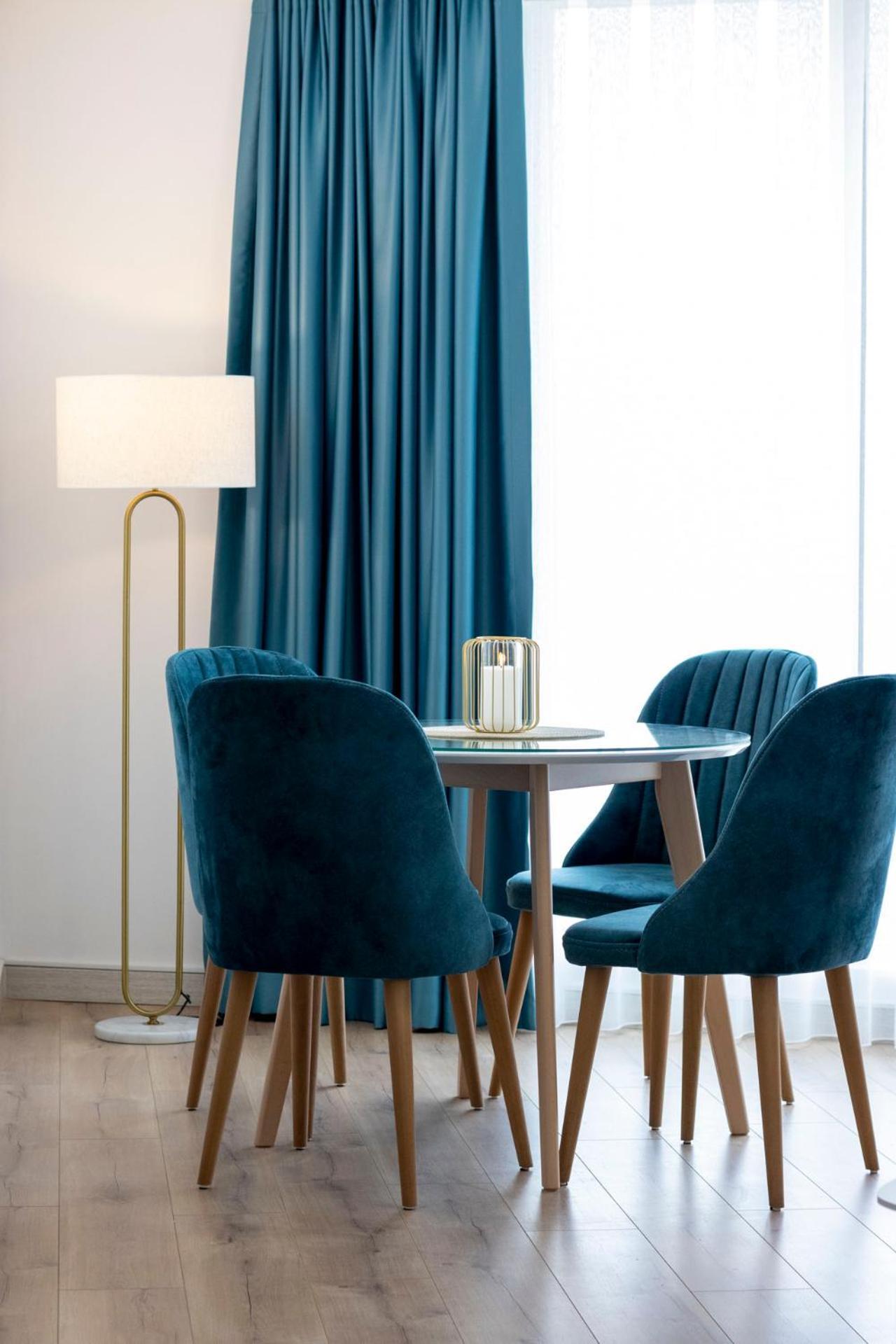 Luxury Condo On 18Th Floor With Pool, Fitness, Parking Included. Skopje Exterior foto