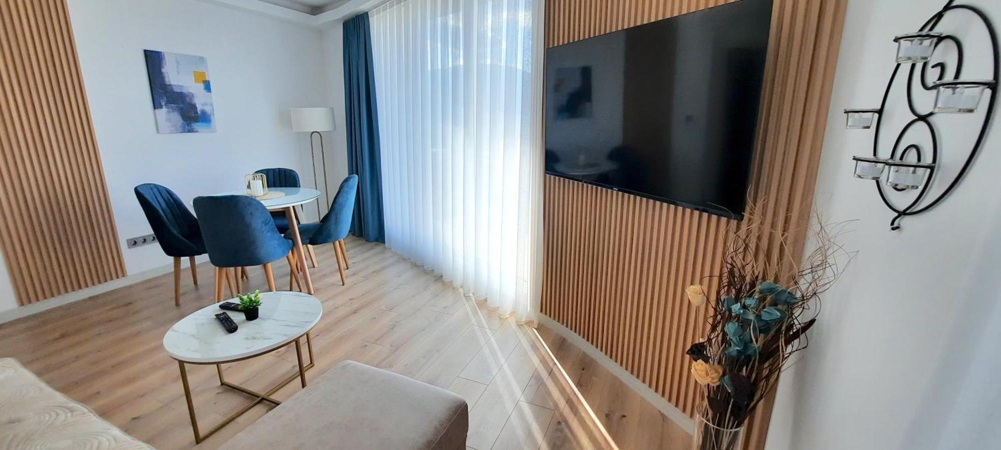 Luxury Condo On 18Th Floor With Pool, Fitness, Parking Included. Skopje Exterior foto